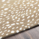 LIVABLISS Athena ATH-5162 Area Rug