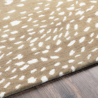 LIVABLISS Athena ATH-5162 Area Rug