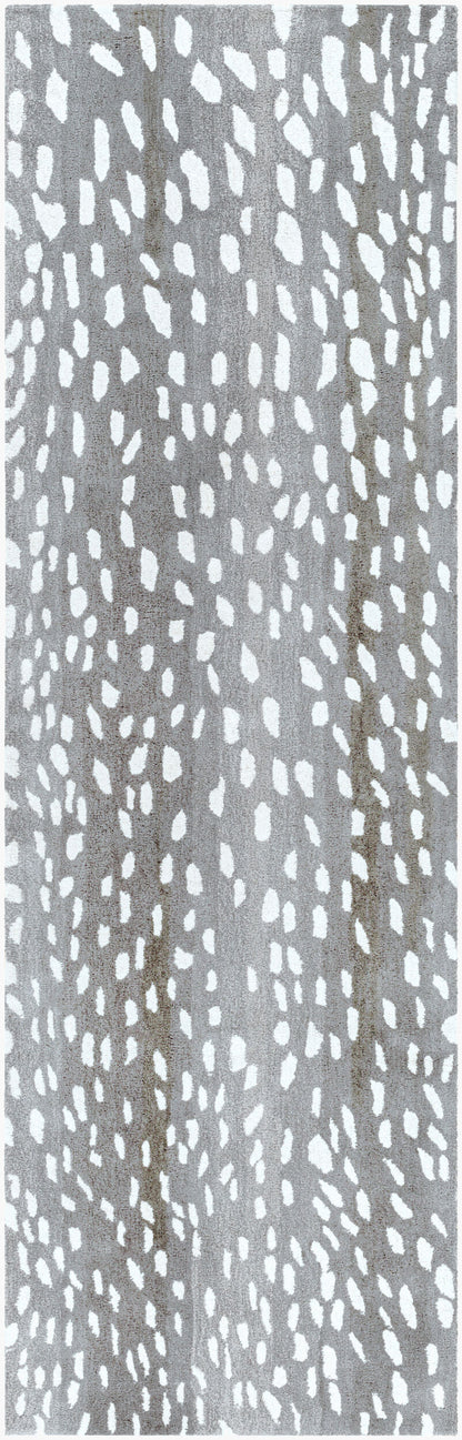 LIVABLISS Athena ATH-5163 Area Rug