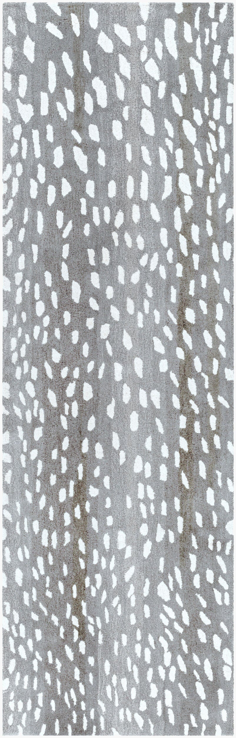 LIVABLISS Athena ATH-5163 Area Rug