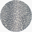 LIVABLISS Athena ATH-5163 Area Rug