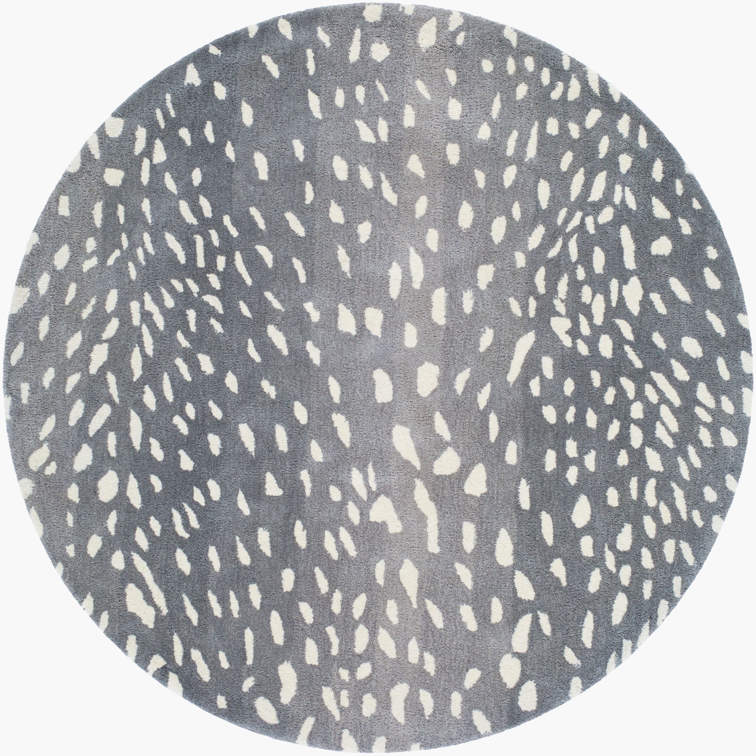 LIVABLISS Athena ATH-5163 Area Rug