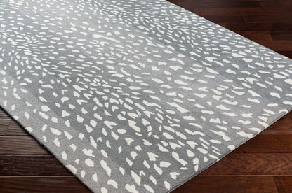 LIVABLISS Athena ATH-5163 Area Rug