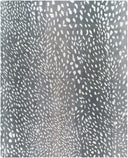 LIVABLISS Athena ATH-5163 Area Rug