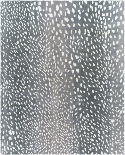 LIVABLISS Athena ATH-5163 Area Rug