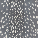 LIVABLISS Athena ATH-5163 Area Rug