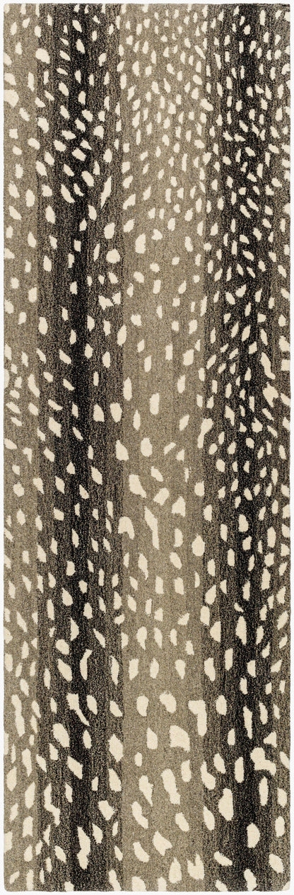 LIVABLISS Athena ATH-5170 Area Rug