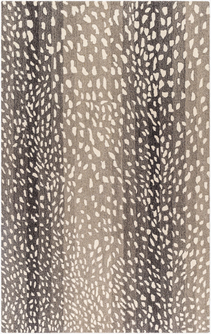 LIVABLISS Athena ATH-5170 Area Rug