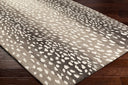 LIVABLISS Athena ATH-5170 Area Rug