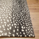 LIVABLISS Athena ATH-5170 Area Rug