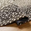 LIVABLISS Athena ATH-5170 Area Rug