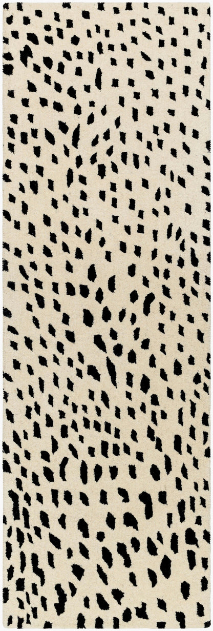 LIVABLISS Athena ATH-5171 Area Rug