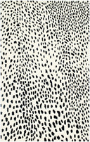 LIVABLISS Athena ATH-5171 Area Rug