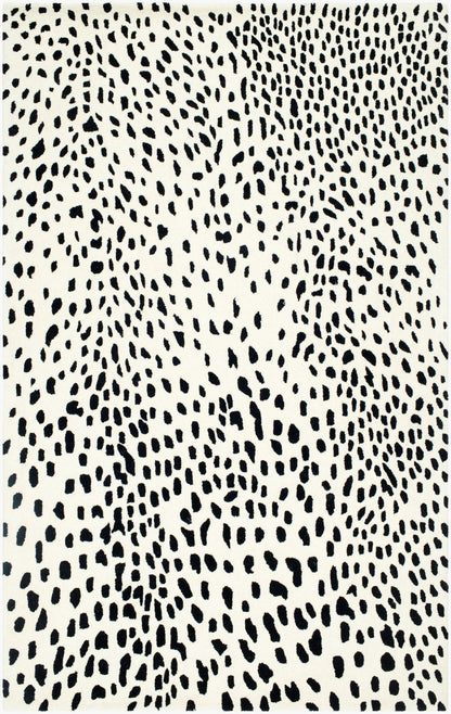 LIVABLISS Athena ATH-5171 Area Rug