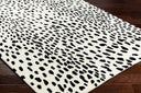 LIVABLISS Athena ATH-5171 Area Rug