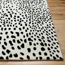LIVABLISS Athena ATH-5171 Area Rug