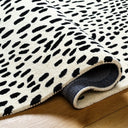 LIVABLISS Athena ATH-5171 Area Rug
