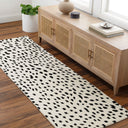 LIVABLISS Athena ATH-5171 Area Rug