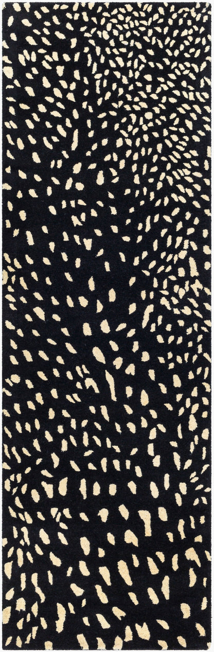 LIVABLISS Athena ATH-5172 Area Rug