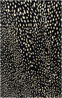 LIVABLISS Athena ATH-5172 Area Rug