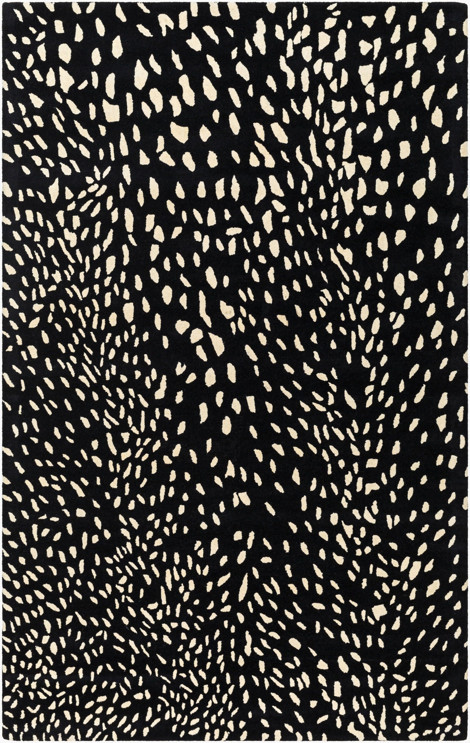 LIVABLISS Athena ATH-5172 Area Rug