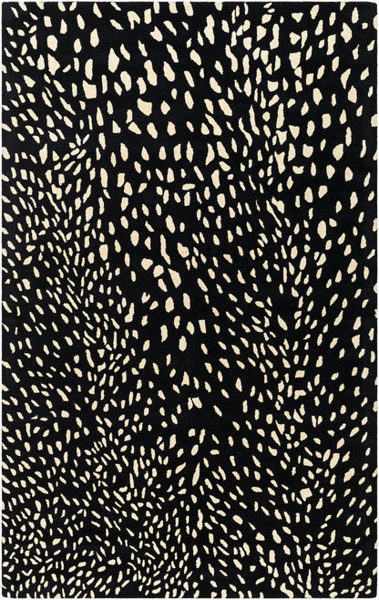 LIVABLISS Athena ATH-5172 Area Rug