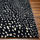 LIVABLISS Athena ATH-5172 Area Rug
