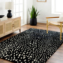 LIVABLISS Athena ATH-5172 Area Rug
