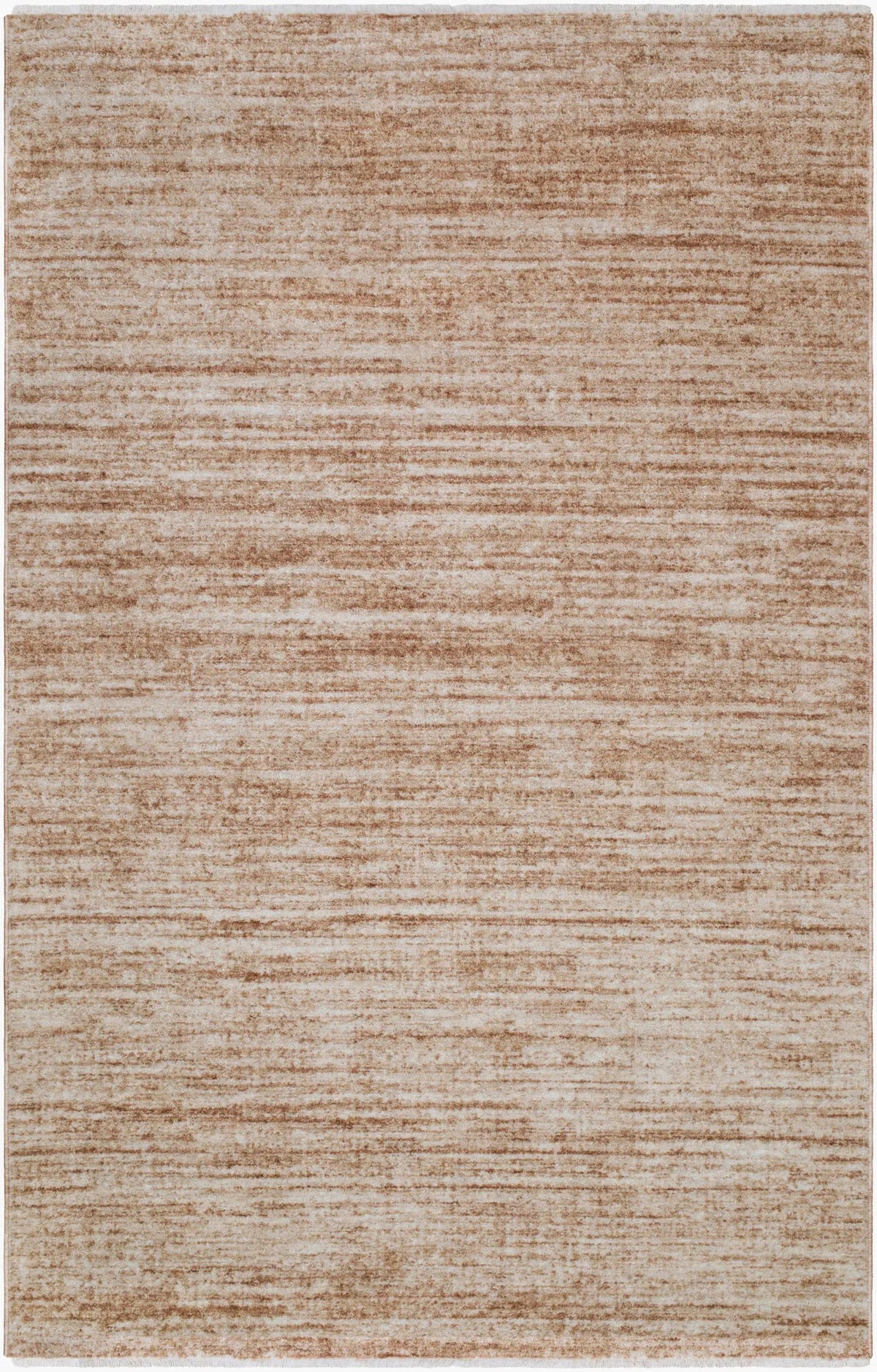 LIVABLISS Autumn AUN-2306 Tan Area Rug