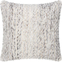 Surya Averill AVE-001 Accent Pillow by LIVABLISS