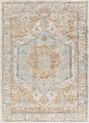 LIVABLISS Avellino AVL-2302 Light-Beige Area Rug