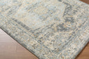 LIVABLISS Avellino AVL-2303 Light-Beige Area Rug