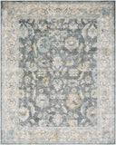 LIVABLISS Avellino AVL-2305 Light-Beige Area Rug