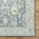 LIVABLISS Avellino AVL-2305 Light-Beige Area Rug