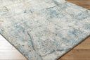 LIVABLISS Avellino AVL-2306 Light-Beige Area Rug