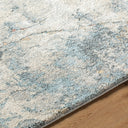 LIVABLISS Avellino AVL-2306 Light-Beige Area Rug