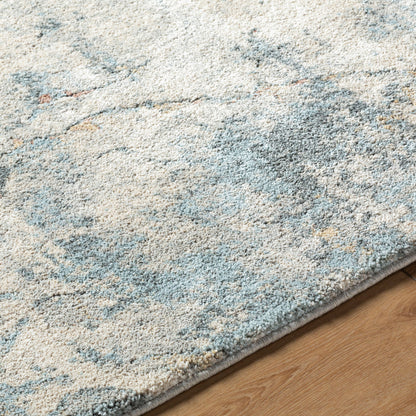 LIVABLISS Avellino AVL-2306 Light-Beige Area Rug