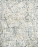 LIVABLISS Avellino AVL-2307 Light-Beige Area Rug