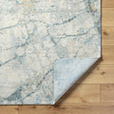 LIVABLISS Avellino AVL-2307 Light-Beige Area Rug