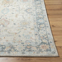 LIVABLISS Avellino AVL-2309 Light-Beige Area Rug
