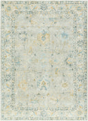 LIVABLISS Avellino AVL-2310 Area Rug