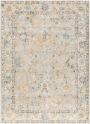 LIVABLISS Avellino AVL-2310 Area Rug