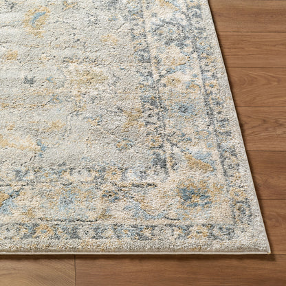 LIVABLISS Avellino AVL-2310 Area Rug