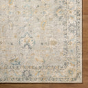 LIVABLISS Avellino AVL-2310 Area Rug