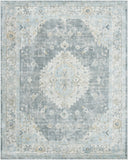 LIVABLISS Avellino AVL-2315 Light-Beige Area Rug