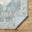 LIVABLISS Avellino AVL-2315 Light-Beige Area Rug