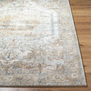 Surya Avellino AVL-2318 Light Beige Area Rug by LIVABLISS