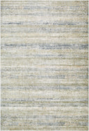 Surya Avellino AVL-2325 Light Beige Area Rug by LIVABLISS