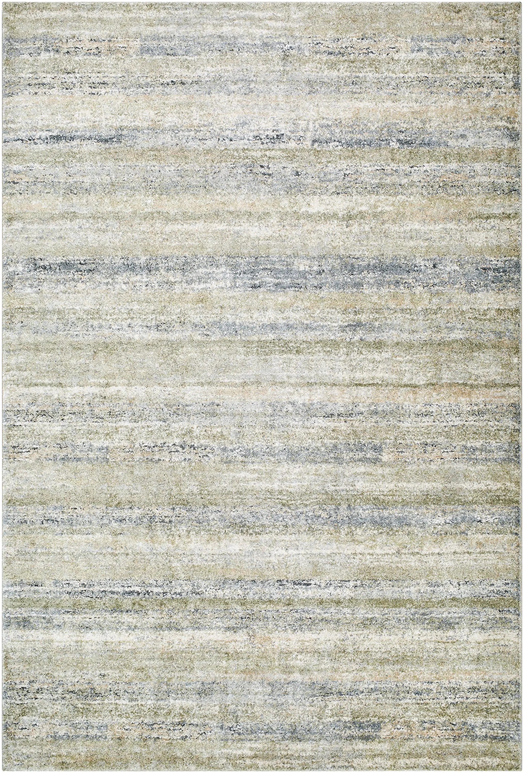 Avellino AVL-2325 Light-Beige Area Rug by LIVABLISS