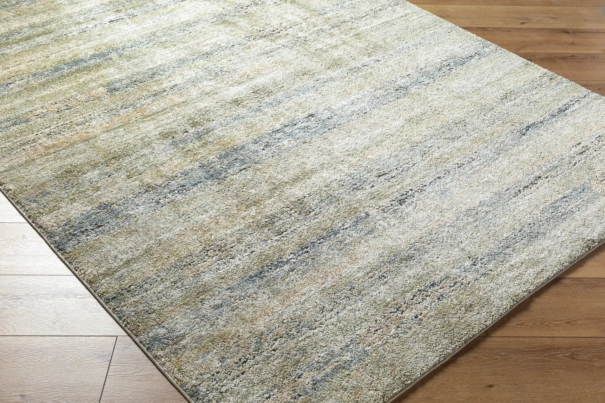 Avellino AVL-2325 Light-Beige Area Rug by LIVABLISS